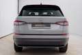 Skoda Kodiaq 2.0 TDI Ambition *DSG*APP*ACC*LED*RFK*NAV Grau - thumbnail 8