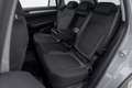 Skoda Kodiaq 2.0 TDI Ambition *DSG*APP*ACC*LED*RFK*NAV Grau - thumbnail 20