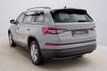 Skoda Kodiaq 2.0 TDI Ambition *DSG*APP*ACC*LED*RFK*NAV Grau - thumbnail 5