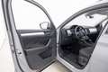 Skoda Kodiaq 2.0 TDI Ambition *DSG*APP*ACC*LED*RFK*NAV Grau - thumbnail 11