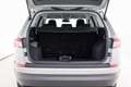 Skoda Kodiaq 2.0 TDI Ambition *DSG*APP*ACC*LED*RFK*NAV Grau - thumbnail 22