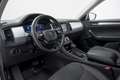 Skoda Kodiaq 2.0 TDI Ambition *DSG*APP*ACC*LED*RFK*NAV Grau - thumbnail 13