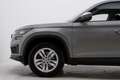 Skoda Kodiaq 2.0 TDI Ambition *DSG*APP*ACC*LED*RFK*NAV Grau - thumbnail 9