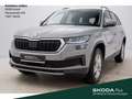 Skoda Kodiaq 2.0 TDI Ambition *DSG*APP*ACC*LED*RFK*NAV Grau - thumbnail 2