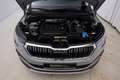 Skoda Kodiaq 2.0 TDI Ambition *DSG*APP*ACC*LED*RFK*NAV Grau - thumbnail 21