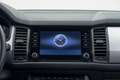 Skoda Kodiaq 2.0 TDI Ambition *DSG*APP*ACC*LED*RFK*NAV Grau - thumbnail 17