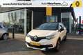 Renault Captur 0.9 TCe Intens | Origineel NL | Trekhaak Wit - thumbnail 1