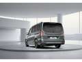 Mercedes-Benz V 300 d 4MATIC EXCLUSIVE Lang AHK 2,5t 6 Sitze Grau - thumbnail 14