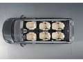 Mercedes-Benz V 300 d 4MATIC EXCLUSIVE Lang AHK 2,5t 6 Sitze Grau - thumbnail 24