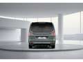 Mercedes-Benz V 300 d 4MATIC EXCLUSIVE Lang AHK 2,5t 6 Sitze Grigio - thumbnail 13