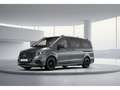 Mercedes-Benz V 300 d 4MATIC EXCLUSIVE Lang AHK 2,5t 6 Sitze Grau - thumbnail 1