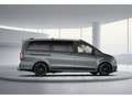 Mercedes-Benz V 300 d 4MATIC EXCLUSIVE Lang AHK 2,5t 6 Sitze Grau - thumbnail 9