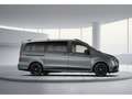 Mercedes-Benz V 300 d 4MATIC EXCLUSIVE Lang AHK 2,5t 6 Sitze Grigio - thumbnail 8