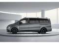 Mercedes-Benz V 300 d 4MATIC EXCLUSIVE Lang AHK 2,5t 6 Sitze Grau - thumbnail 18
