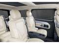 Mercedes-Benz V 300 d 4MATIC EXCLUSIVE Lang AHK 2,5t 6 Sitze Grau - thumbnail 23