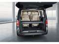 Mercedes-Benz V 300 d 4MATIC EXCLUSIVE Lang AHK 2,5t 6 Sitze Grau - thumbnail 21