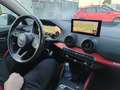 Audi Q2 Q2 Sline Sport Virtual Cockpit QUATTRO Nero - thumbnail 5