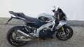 Aprilia Tuono TUONO 1100 BASE ABS Gri - thumbnail 3