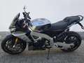 Aprilia Tuono TUONO 1100 BASE ABS Gri - thumbnail 4