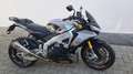 Aprilia Tuono TUONO 1100 BASE ABS Gri - thumbnail 1