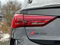 Audi RS Q3 Sportback TFSI qu PANO B&O MATRIX 280km/h Schwarz - thumbnail 29