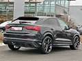 Audi RS Q3 Sportback TFSI qu PANO B&O MATRIX 280km/h Schwarz - thumbnail 30