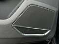 Audi RS Q3 Sportback TFSI qu PANO B&O MATRIX 280km/h Schwarz - thumbnail 8