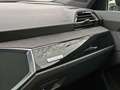 Audi RS Q3 Sportback TFSI qu PANO B&O MATRIX 280km/h Schwarz - thumbnail 24