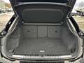Audi RS Q3 Sportback TFSI qu PANO B&O MATRIX 280km/h Schwarz - thumbnail 26