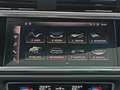 Audi RS Q3 Sportback TFSI qu PANO B&O MATRIX 280km/h Schwarz - thumbnail 20