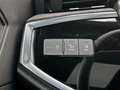 Audi RS Q3 Sportback TFSI qu PANO B&O MATRIX 280km/h Schwarz - thumbnail 17