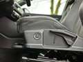 Audi RS Q3 Sportback TFSI qu PANO B&O MATRIX 280km/h Schwarz - thumbnail 13
