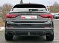 Audi RS Q3 Sportback TFSI qu PANO B&O MATRIX 280km/h Schwarz - thumbnail 28
