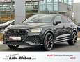Audi RS Q3 Sportback TFSI qu PANO B&O MATRIX 280km/h Schwarz - thumbnail 1