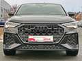 Audi RS Q3 Sportback TFSI qu PANO B&O MATRIX 280km/h Schwarz - thumbnail 2