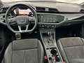 Audi RS Q3 Sportback TFSI qu PANO B&O MATRIX 280km/h Schwarz - thumbnail 23
