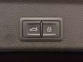 Audi RS Q3 Sportback TFSI qu PANO B&O MATRIX 280km/h Schwarz - thumbnail 27