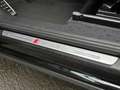 Audi RS Q3 Sportback TFSI qu PANO B&O MATRIX 280km/h Schwarz - thumbnail 9