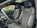 Audi RS Q3 Sportback TFSI qu PANO B&O MATRIX 280km/h Schwarz - thumbnail 11