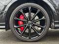 Audi RS Q3 Sportback TFSI qu PANO B&O MATRIX 280km/h Schwarz - thumbnail 5