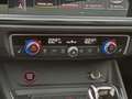 Audi RS Q3 Sportback TFSI qu PANO B&O MATRIX 280km/h Schwarz - thumbnail 19