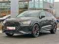 Audi RS Q3 Sportback TFSI qu PANO B&O MATRIX 280km/h Schwarz - thumbnail 31