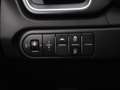 Kia Ceed / cee'd 1.4 T-GDi DynamicLine / Trekhaak / Camera Noir - thumbnail 22
