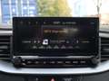 Kia Ceed / cee'd 1.4 T-GDi DynamicLine / Trekhaak / Camera Noir - thumbnail 17