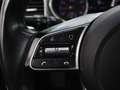 Kia Ceed / cee'd 1.4 T-GDi DynamicLine / Trekhaak / Camera Noir - thumbnail 19