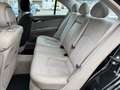 Mercedes-Benz E 220 E220 CDI Lim. Avantgarde AHK T-Leder Xenon Tüv Schwarz - thumbnail 22