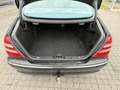 Mercedes-Benz E 220 E220 CDI Lim. Avantgarde AHK T-Leder Xenon Tüv Schwarz - thumbnail 19
