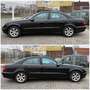Mercedes-Benz E 220 E220 CDI Lim. Avantgarde AHK T-Leder Xenon Tüv Schwarz - thumbnail 7