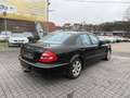 Mercedes-Benz E 220 E220 CDI Lim. Avantgarde AHK T-Leder Xenon Tüv Schwarz - thumbnail 6