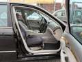 Mercedes-Benz E 220 E220 CDI Lim. Avantgarde AHK T-Leder Xenon Tüv Schwarz - thumbnail 20